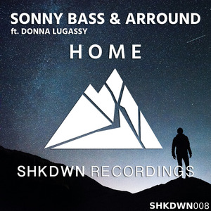 Home (Radio Edit)