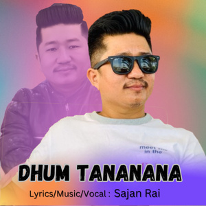 Dhum Tananana (Acoustic Version)