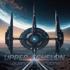 Quantum Horizons Upper Echelon