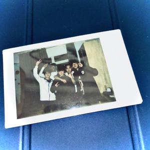 Don't care prod.by 金桔 0RANG3