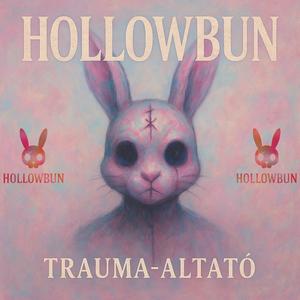 Jöhet a következő