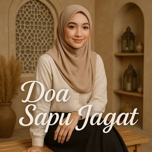 Doa Sapu Jagat