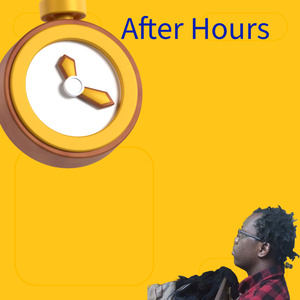 After Hours