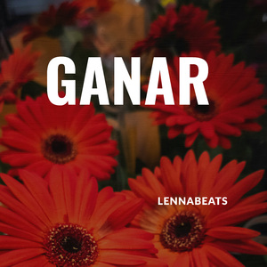 Ganar