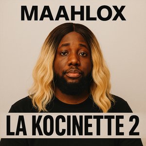 La kocinette 2
