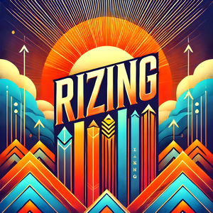 Rizing