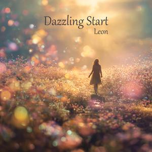 Dazzling Start (Radio Edit)