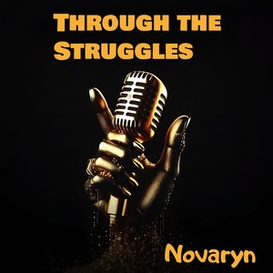 Through the Struggles