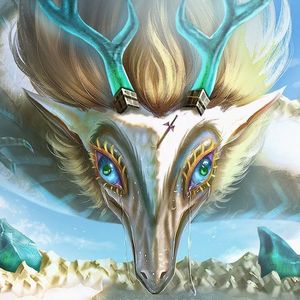 [FREE]Regalia Type Beat-"王国之泪"