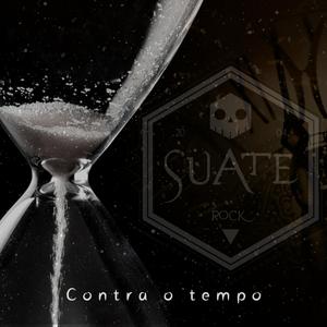 Pensamento Fixo
