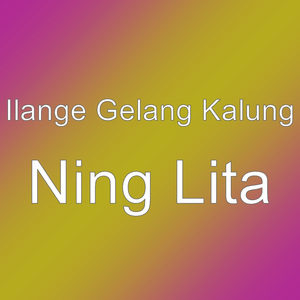 Ning Lita