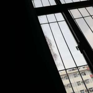 宋岳庭-Life's struggle(remix)（词者lyrics / Kinder remix）