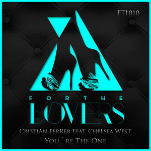 You're the One (Extended Mix)