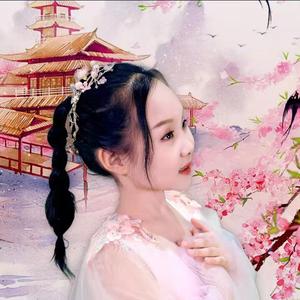 《秋天的模样》