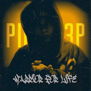 Responde (feat. Diego Flow)