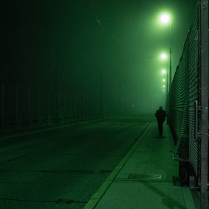 Real Answer Slowed Bass Boosted