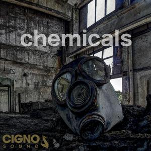 Chemicals