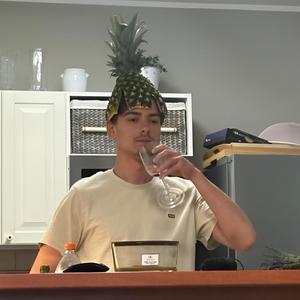 Na trénink