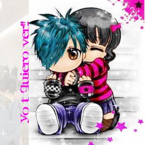 yo t quiero ver!! (feat. Nvits)