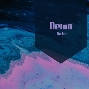 给你听（Prod MoonVibe Beatz）