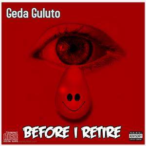 Yo Shoma (feat. Geda Guluto) (Beef Ya Vhukati Ha Dzi Mboho)