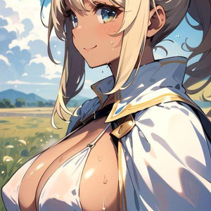 ゲームボーイズ / キラーマシンが倒せないっ！