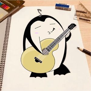 ライ麦畑で少年は