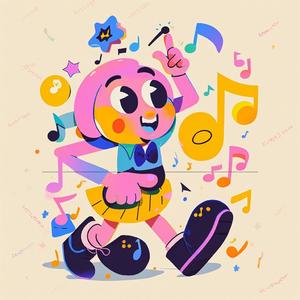 百灵鸟儿歌 经典秦腔作品儿歌专辑-所有秦腔作品名称《八义图》