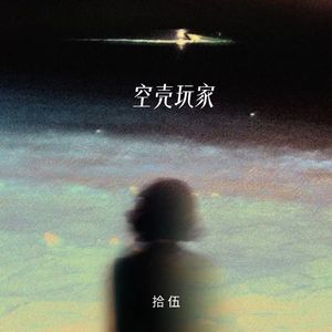 空壳玩家