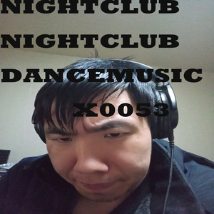 NIGHTCLUBDANCEMUSIC 272