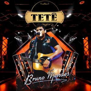 Tetê