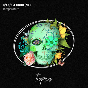 Temperatura (Extended Mix)