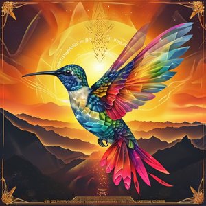 Ecos de Otra Existencia