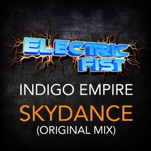 Skydance (Original Mix)