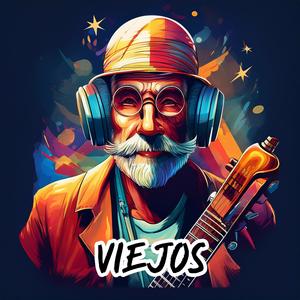 Viejos