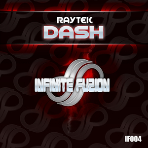 Dash (Original Mix)