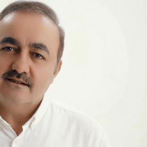 GÖZLERİMDE SÖZLERİM