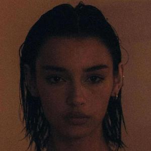 GAMES chill sexy boom bap beat