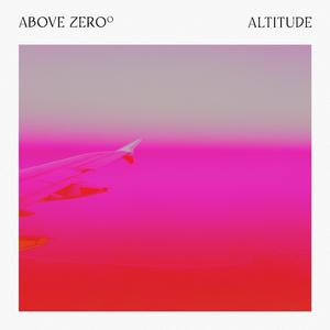 Altitude