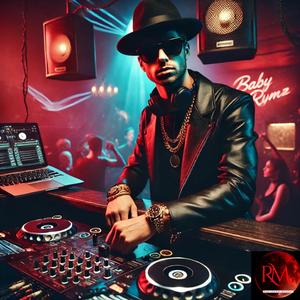 Colaboración I (Instrumental)