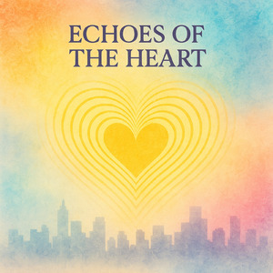 Echoes of the Heart