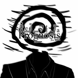 Prognosis (feat. Yifan Shi, Ambrogio Bellotti & Vairan Hattaphun)
