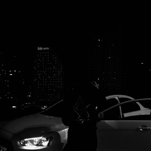 Low Profile