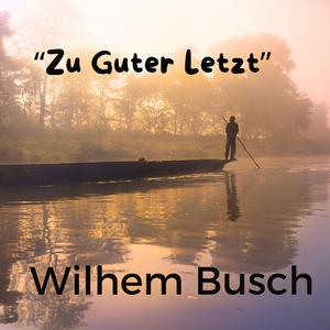 Reue (Music generated by Suno AI)