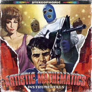 No Games (Instrumental) (Instrumental)