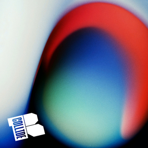 Use Me / Them Changes (Reeperbahn Festival Collide)