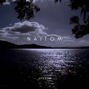Naitom
