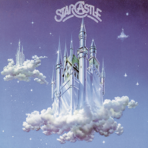 Forces (Album Version)