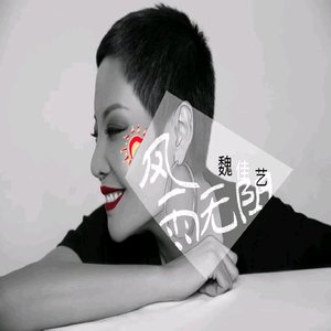 风雨无阻（翻自 金娃）