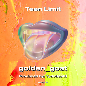 Teen Limit